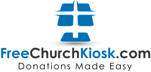 FreeChurchKiosk