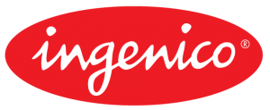 Ingenico