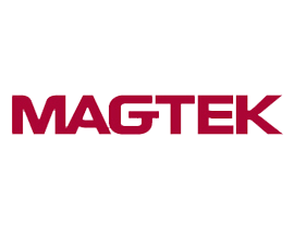 Magtek