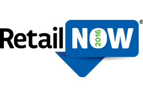 RetailNOW® 2016 July 31 – August 3, 2016 Grapevine, TX