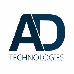 Applied Device Technologies