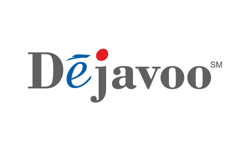 DejaVoo