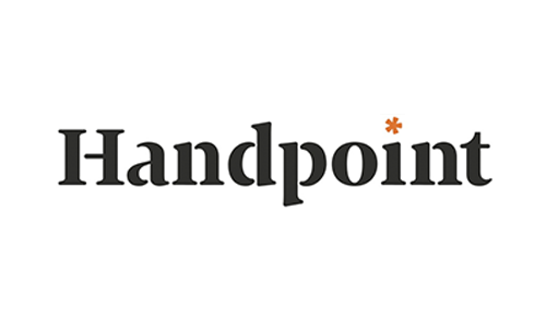 Handpoint