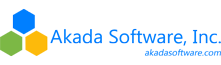 Akada Software