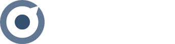 logo-poynt-rev