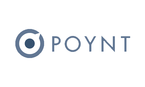 Poynt