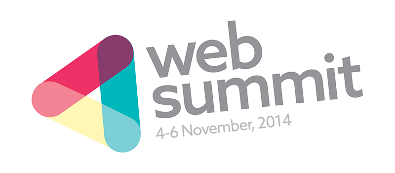 EVO Snap* to Exhibit at Web Summit 2014 Dublin, Ireland